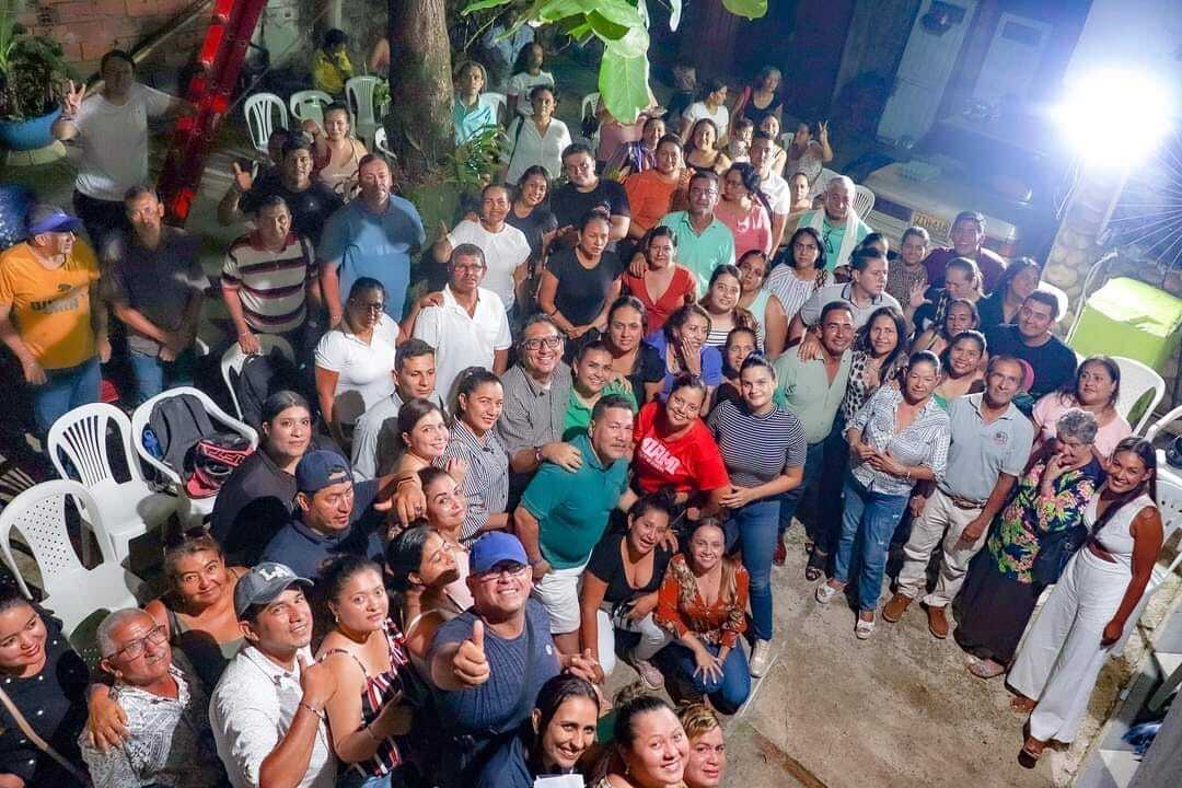 Foto 1