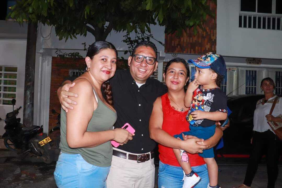 Foto 2